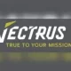 وظائف خالية في قطر لدى شركة Vectrus مشرف مستودع