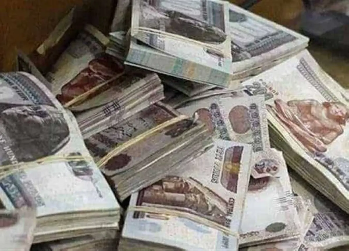 الزيادة الجديدة في المعاشات